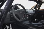 BMW M3 GT2 S Hurricane by G-Power 2017 года